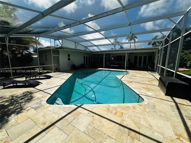 1319 Rodman St, Hollywood, FL 33019
