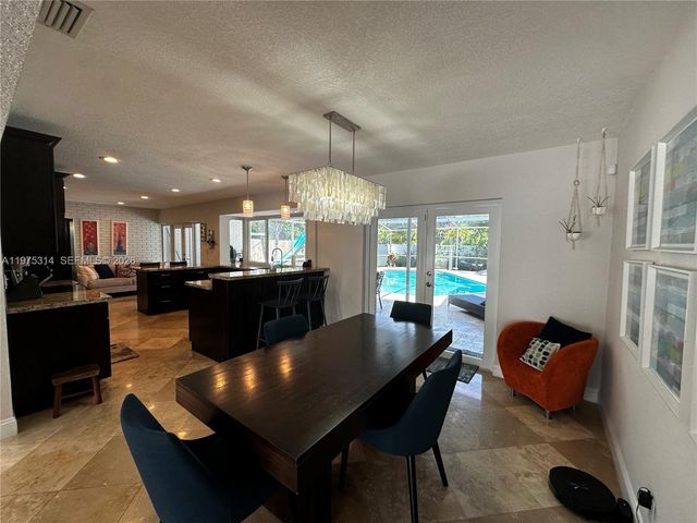 1319 Rodman St, Hollywood, FL 33019