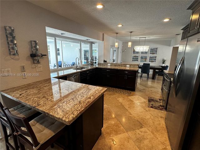 1319 Rodman St, Hollywood, FL 33019