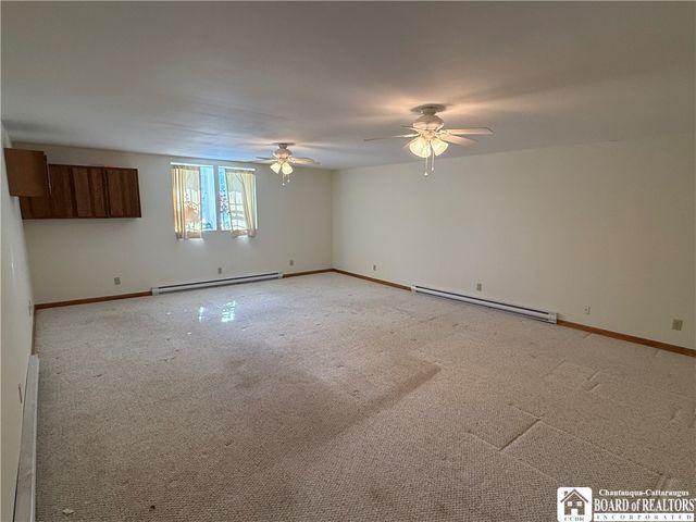 11381 Route 98, Freedom, NY 14065