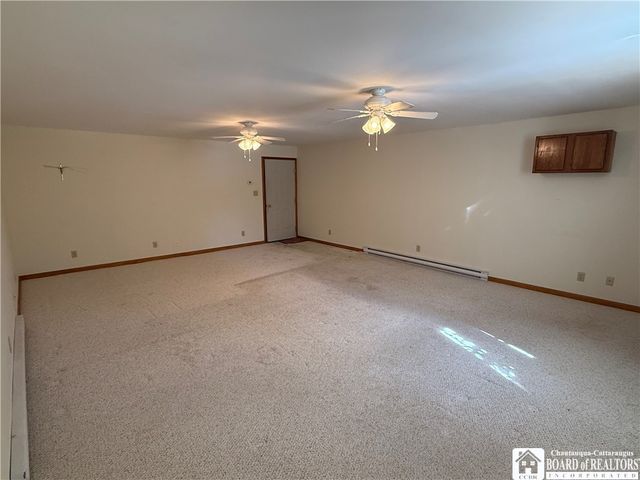 11381 Route 98, Freedom, NY 14065