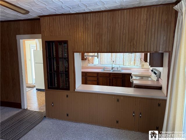 11381 Route 98, Freedom, NY 14065