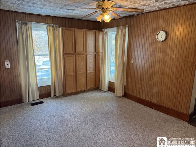 11381 Route 98, Freedom, NY 14065