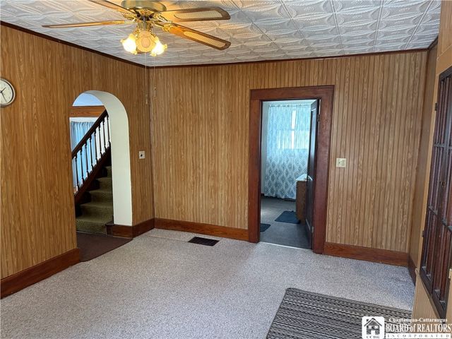 11381 Route 98, Freedom, NY 14065