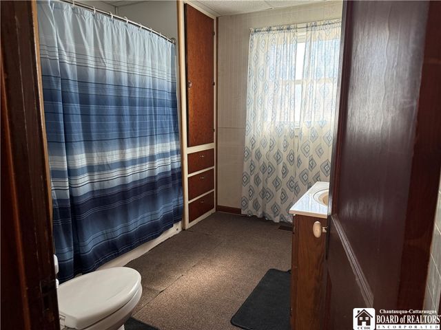 11381 Route 98, Freedom, NY 14065