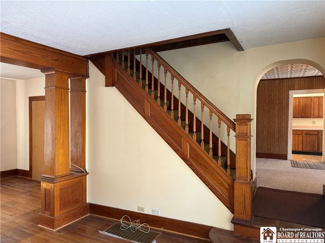 11381 Route 98, Freedom, NY 14065