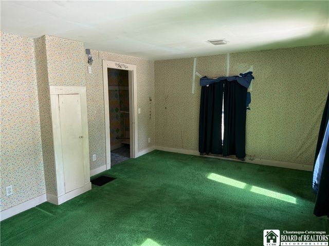 11381 Route 98, Freedom, NY 14065