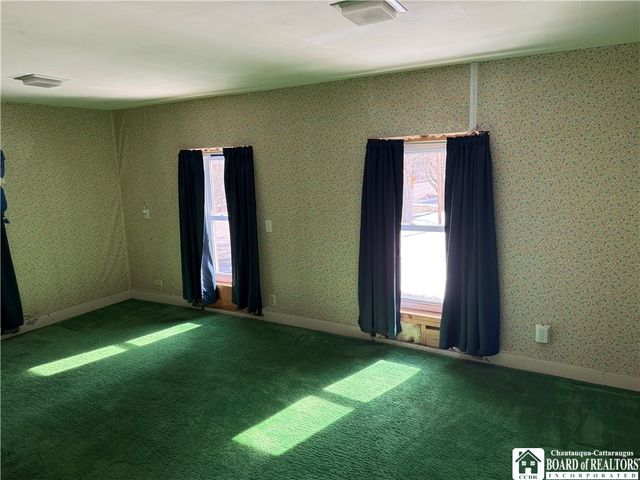 11381 Route 98, Freedom, NY 14065