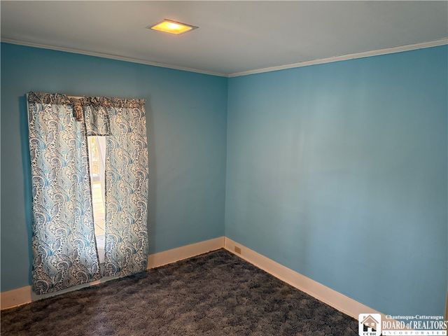 11381 Route 98, Freedom, NY 14065