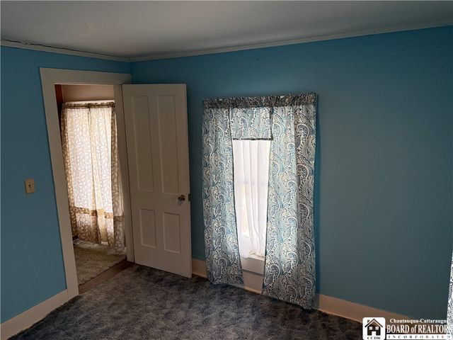 11381 Route 98, Freedom, NY 14065