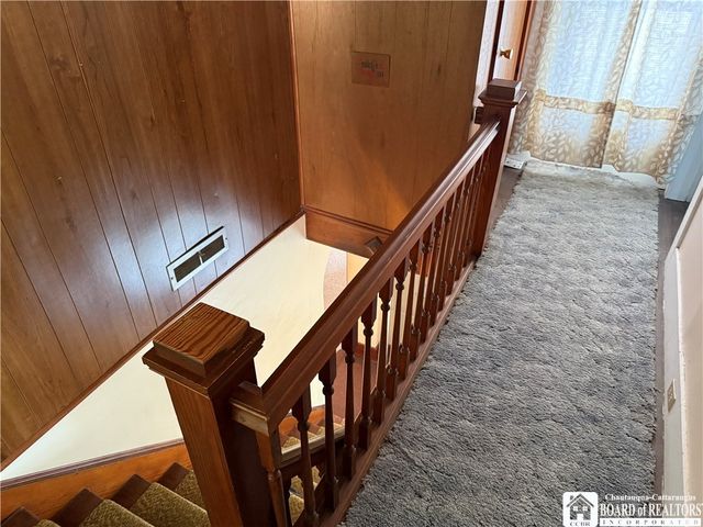 11381 Route 98, Freedom, NY 14065