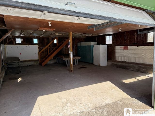 11381 Route 98, Freedom, NY 14065