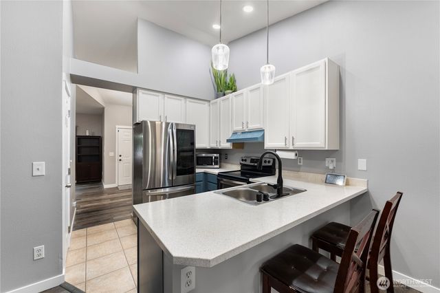 19612 12th Avenue Ct E, Spanaway, WA 98387