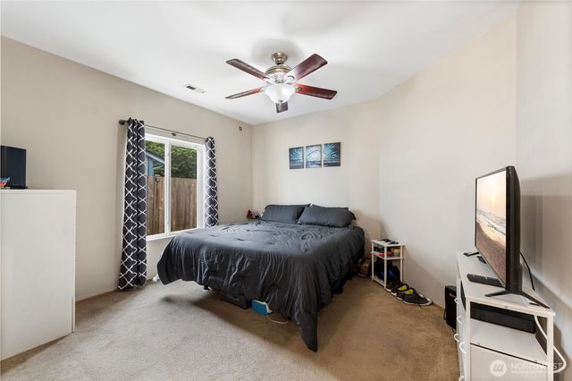 19612 12th Avenue Ct E, Spanaway, WA 98387