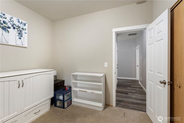 19612 12th Avenue Ct E, Spanaway, WA 98387