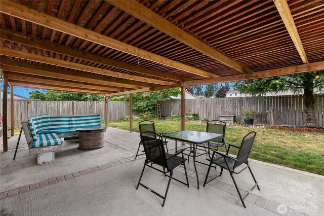 19612 12th Avenue Ct E, Spanaway, WA 98387