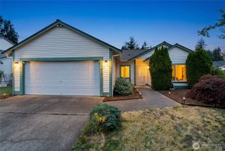 19612 12th Avenue Ct E, Spanaway, WA 98387