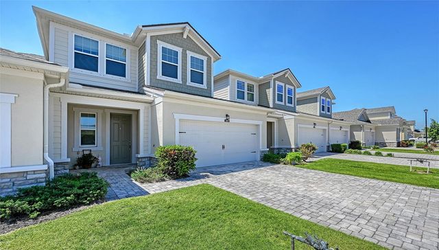 3693 DIVOT LANE, Sarasota, FL 34232