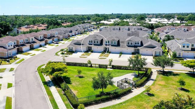 3693 DIVOT LANE, Sarasota, FL 34232