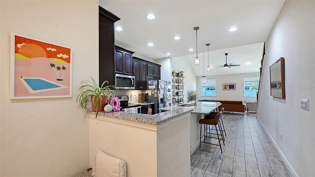 3693 DIVOT LANE, Sarasota, FL 34232