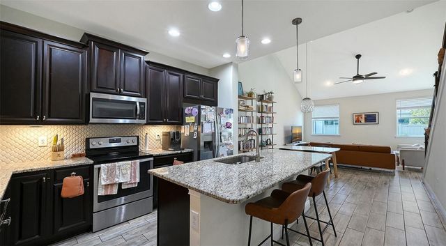 3693 DIVOT LANE, Sarasota, FL 34232