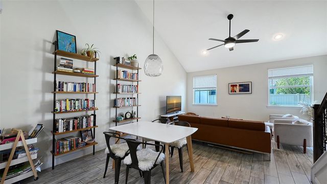 3693 DIVOT LANE, Sarasota, FL 34232