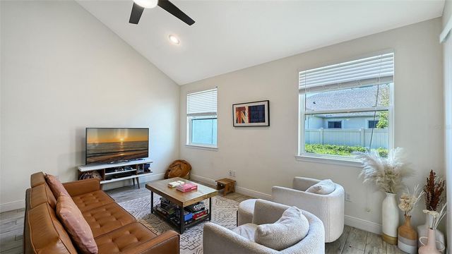 3693 DIVOT LANE, Sarasota, FL 34232