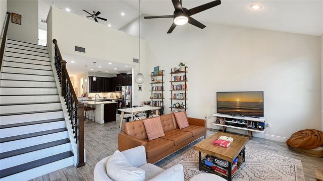 3693 DIVOT LANE, Sarasota, FL 34232