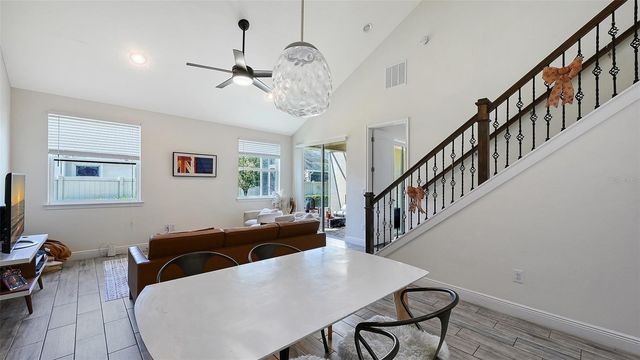 3693 DIVOT LANE, Sarasota, FL 34232