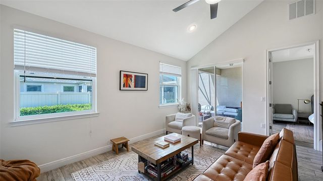 3693 DIVOT LANE, Sarasota, FL 34232