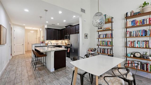 3693 DIVOT LANE, Sarasota, FL 34232