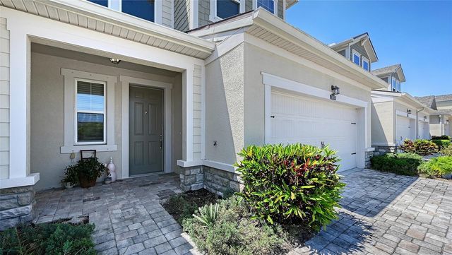 3693 DIVOT LANE, Sarasota, FL 34232