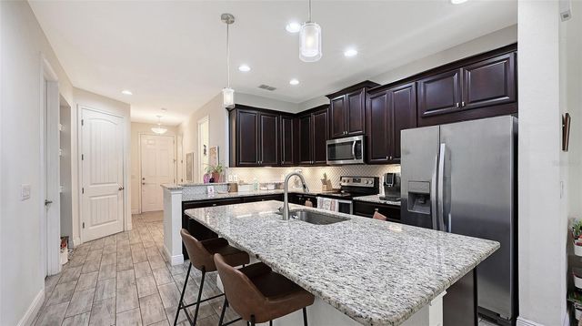 3693 DIVOT LANE, Sarasota, FL 34232