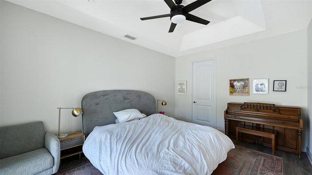 3693 DIVOT LANE, Sarasota, FL 34232