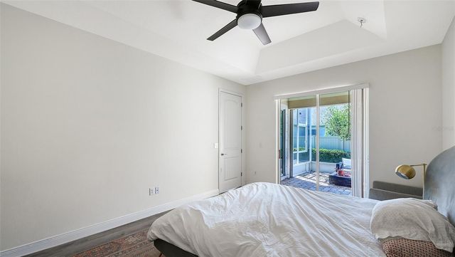 3693 DIVOT LANE, Sarasota, FL 34232