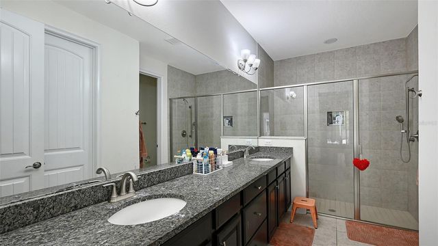 3693 DIVOT LANE, Sarasota, FL 34232