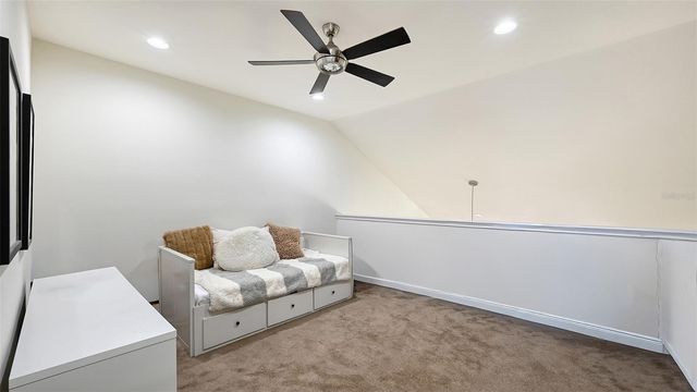 3693 DIVOT LANE, Sarasota, FL 34232