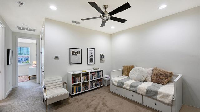 3693 DIVOT LANE, Sarasota, FL 34232