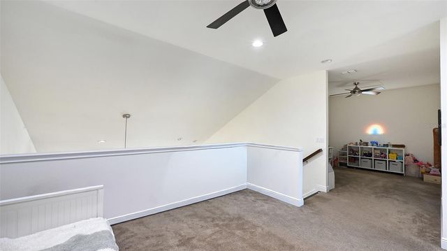 3693 DIVOT LANE, Sarasota, FL 34232