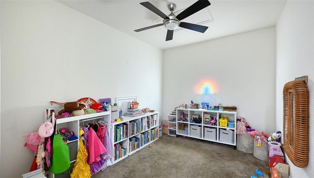 3693 DIVOT LANE, Sarasota, FL 34232