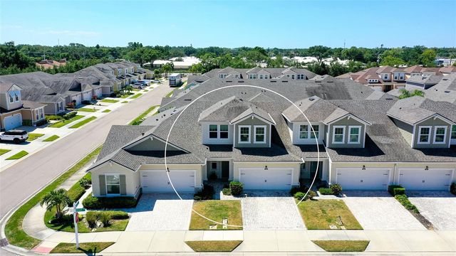 3693 DIVOT LANE, Sarasota, FL 34232