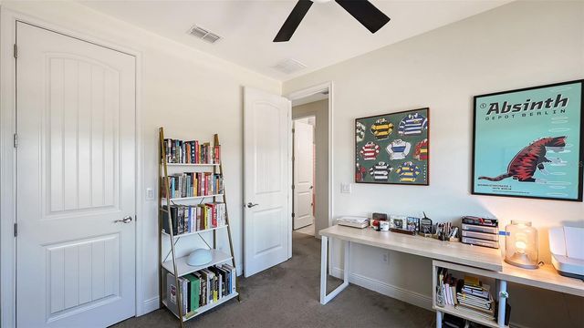 3693 DIVOT LANE, Sarasota, FL 34232