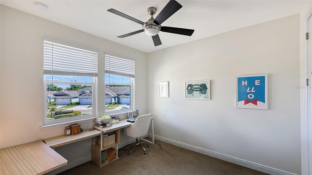 3693 DIVOT LANE, Sarasota, FL 34232