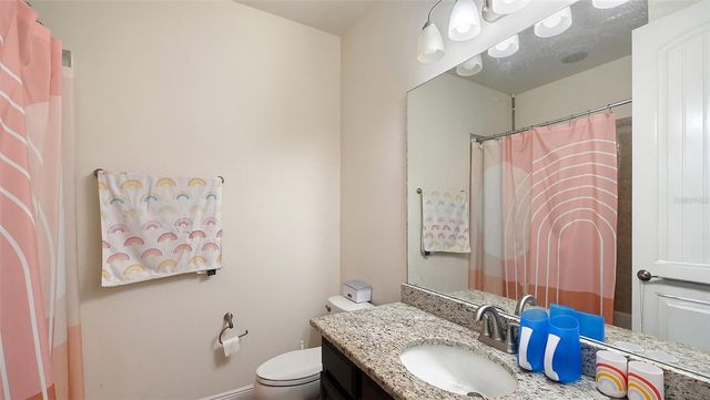 3693 DIVOT LANE, Sarasota, FL 34232