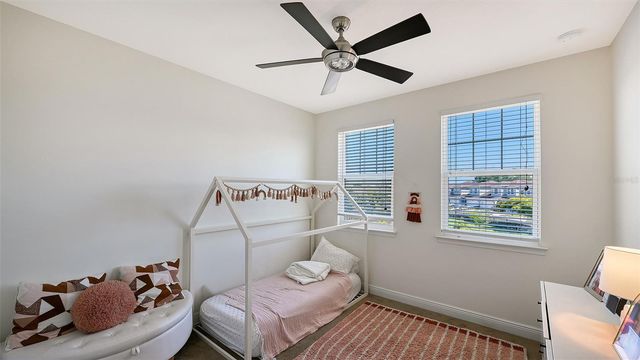 3693 DIVOT LANE, Sarasota, FL 34232