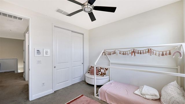 3693 DIVOT LANE, Sarasota, FL 34232