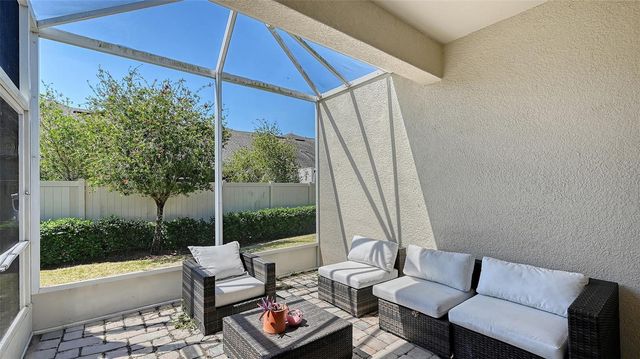 3693 DIVOT LANE, Sarasota, FL 34232