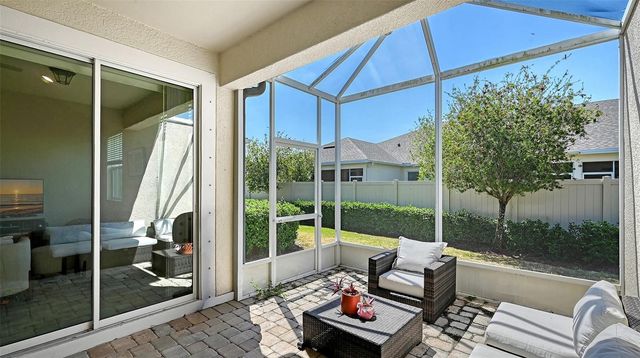3693 DIVOT LANE, Sarasota, FL 34232