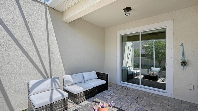 3693 DIVOT LANE, Sarasota, FL 34232