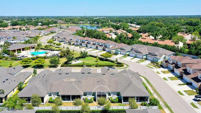 3693 DIVOT LANE, Sarasota, FL 34232